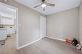 1613 Lillian Road - Photo 22