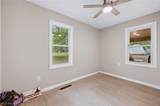 1613 Lillian Road - Photo 23
