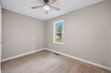 1613 Lillian Road - Photo 24