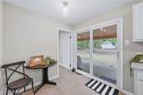1613 Lillian Road - Photo 25
