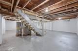 1613 Lillian Road - Photo 26