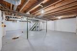 1613 Lillian Road - Photo 27