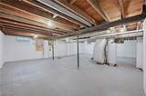1613 Lillian Road - Photo 28