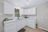 1613 Lillian Road - Photo 3