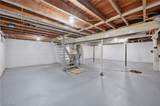 1613 Lillian Road - Photo 30