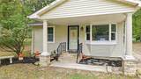 1613 Lillian Road - Photo 32