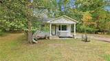 1613 Lillian Road - Photo 34