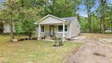 1613 Lillian Road - Photo 35