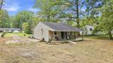 1613 Lillian Road - Photo 36