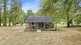 1613 Lillian Road - Photo 37