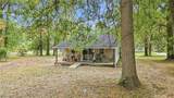 1613 Lillian Road - Photo 38
