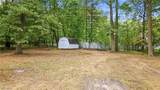 1613 Lillian Road - Photo 39