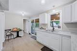 1613 Lillian Road - Photo 4