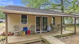 1613 Lillian Road - Photo 40