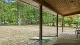 1613 Lillian Road - Photo 41