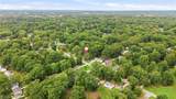 1613 Lillian Road - Photo 42