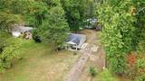 1613 Lillian Road - Photo 43