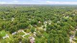 1613 Lillian Road - Photo 44