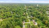 1613 Lillian Road - Photo 45