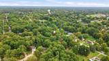 1613 Lillian Road - Photo 46