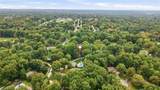 1613 Lillian Road - Photo 47