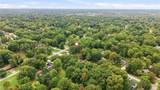 1613 Lillian Road - Photo 48