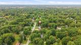 1613 Lillian Road - Photo 49