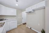 1613 Lillian Road - Photo 5