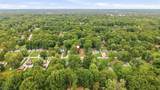 1613 Lillian Road - Photo 50