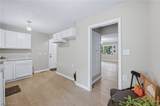 1613 Lillian Road - Photo 6