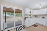 1613 Lillian Road - Photo 7