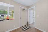 1613 Lillian Road - Photo 8