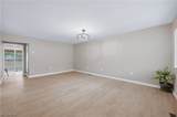 1613 Lillian Road - Photo 9