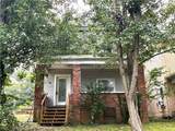 410 Blakeley - Photo 1
