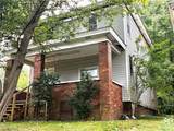 410 Blakeley - Photo 2