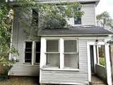 410 Blakeley - Photo 4