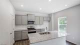 134 Appleseed Way - Photo 11