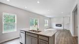 134 Appleseed Way - Photo 14