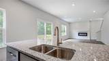 134 Appleseed Way - Photo 15