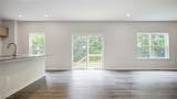 134 Appleseed Way - Photo 16