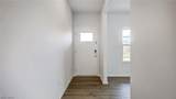 134 Appleseed Way - Photo 2