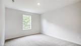 134 Appleseed Way - Photo 20