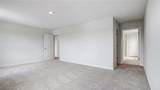 134 Appleseed Way - Photo 23