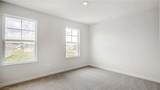 134 Appleseed Way - Photo 26