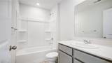 134 Appleseed Way - Photo 28