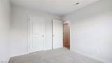 134 Appleseed Way - Photo 30