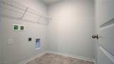 134 Appleseed Way - Photo 32