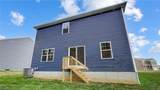 134 Appleseed Way - Photo 33