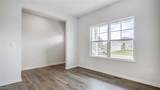134 Appleseed Way - Photo 4