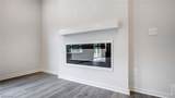 134 Appleseed Way - Photo 7
